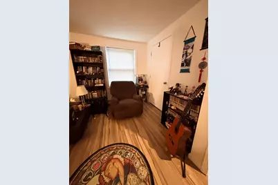 11 Academy Place #36, Saco, ME 04072 - Photo 13