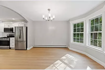25 Lake Grove Lane, Auburn, ME 04210 - Photo 7