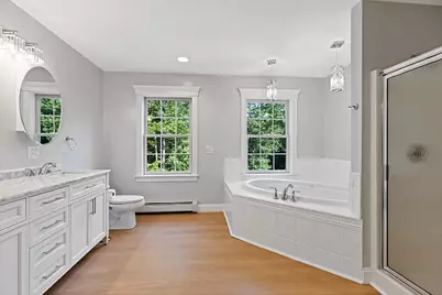 25 Lake Grove Lane, Auburn, ME 04210 - Photo 37