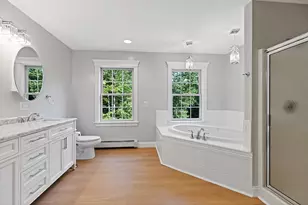25 Lake Grove Ln, Auburn, ME 04210 - Photo 37