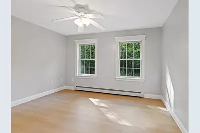 25 Lake Grove Lane, Auburn, ME 04210 - Photo 39