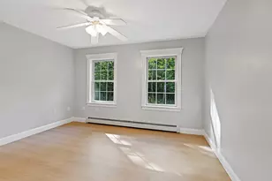 25 Lake Grove Ln, Auburn, ME 04210 - Photo 39