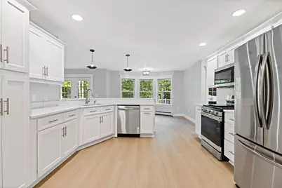 25 Lake Grove Lane, Auburn, ME 04210 - Photo 3