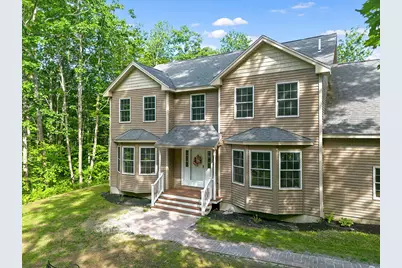 25 Lake Grove Lane, Auburn, ME 04210 - Photo 59