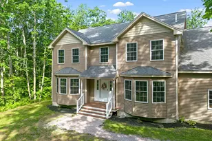 25 Lake Grove Ln, Auburn, ME 04210 - Photo 59