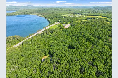 25 Lake Grove Lane, Auburn, ME 04210 - Photo 71