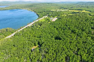 25 Lake Grove Ln, Auburn, ME 04210 - Photo 71