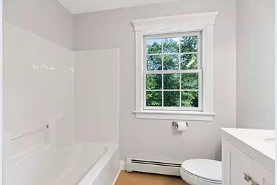 25 Lake Grove Lane, Auburn, ME 04210 - Photo 43
