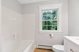 25 Lake Grove Ln, Auburn, ME 04210 - Photo 43
