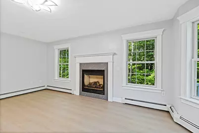 25 Lake Grove Lane, Auburn, ME 04210 - Photo 19