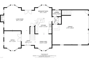 25 Lake Grove Ln, Auburn, ME 04210 - Photo 57