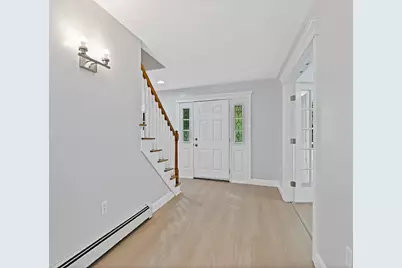 25 Lake Grove Lane, Auburn, ME 04210 - Photo 21