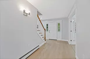 25 Lake Grove Ln, Auburn, ME 04210 - Photo 21