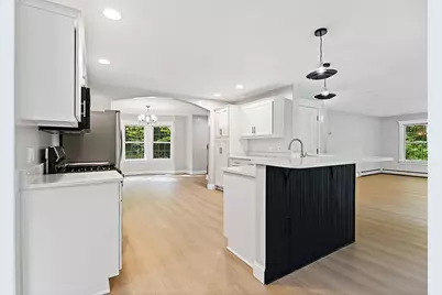25 Lake Grove Lane, Auburn, ME 04210 - Photo 13