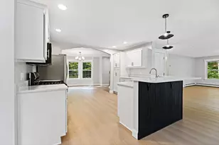25 Lake Grove Ln, Auburn, ME 04210 - Photo 13