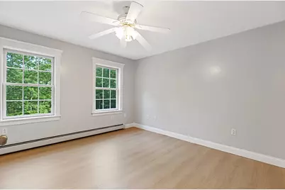 25 Lake Grove Lane, Auburn, ME 04210 - Photo 41