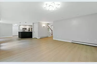 25 Lake Grove Lane, Auburn, ME 04210 - Photo 15