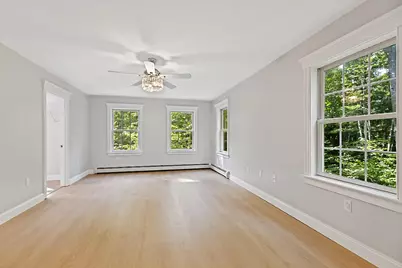 25 Lake Grove Lane, Auburn, ME 04210 - Photo 31
