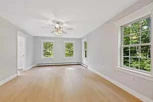 25 Lake Grove Ln, Auburn, ME 04210 - Photo 31