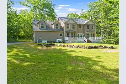 25 Lake Grove Lane, Auburn, ME 04210 - Photo 65