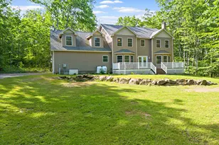 25 Lake Grove Ln, Auburn, ME 04210 - Photo 65