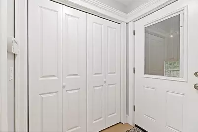 25 Lake Grove Lane, Auburn, ME 04210 - Photo 11