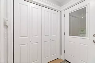 25 Lake Grove Ln, Auburn, ME 04210 - Photo 11