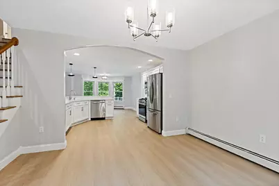 25 Lake Grove Lane, Auburn, ME 04210 - Photo 9