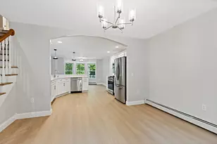 25 Lake Grove Ln, Auburn, ME 04210 - Photo 9