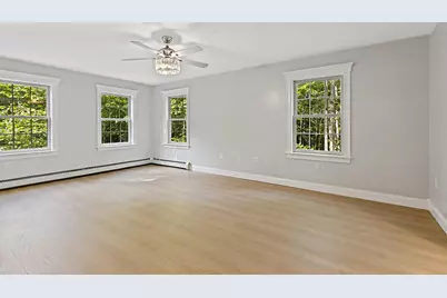 25 Lake Grove Lane, Auburn, ME 04210 - Photo 29