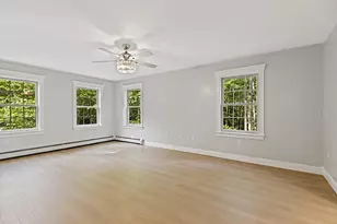 25 Lake Grove Ln, Auburn, ME 04210 - Photo 29