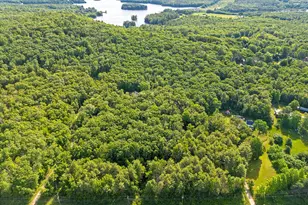 25 Lake Grove Ln, Auburn, ME 04210 - Photo 69
