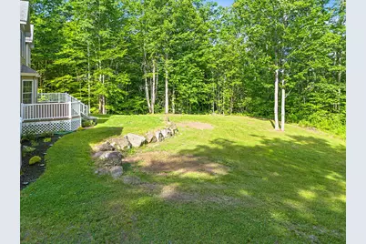 25 Lake Grove Lane, Auburn, ME 04210 - Photo 67