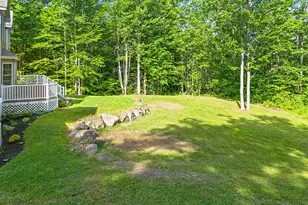 25 Lake Grove Ln, Auburn, ME 04210 - Photo 67