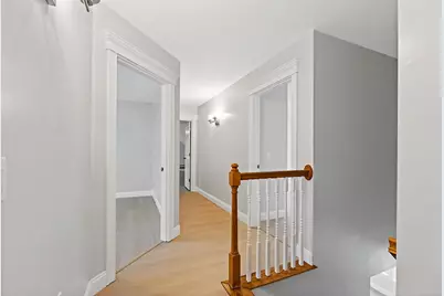 25 Lake Grove Lane, Auburn, ME 04210 - Photo 27