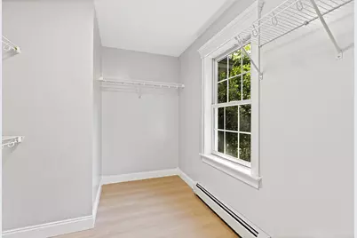 25 Lake Grove Lane, Auburn, ME 04210 - Photo 33