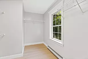 25 Lake Grove Ln, Auburn, ME 04210 - Photo 33