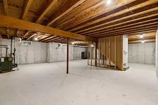 25 Lake Grove Ln, Auburn, ME 04210 - Photo 51