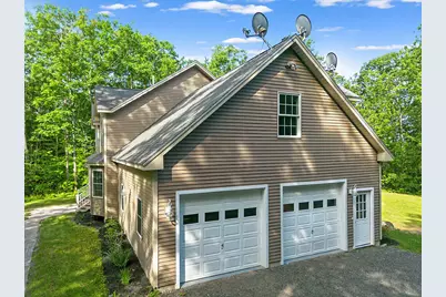 25 Lake Grove Lane, Auburn, ME 04210 - Photo 61