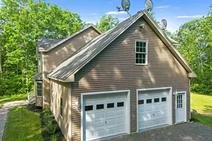 25 Lake Grove Ln, Auburn, ME 04210 - Photo 61