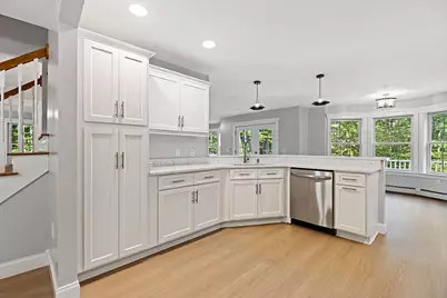 25 Lake Grove Lane, Auburn, ME 04210 - Photo 5