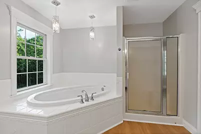 25 Lake Grove Lane, Auburn, ME 04210 - Photo 35