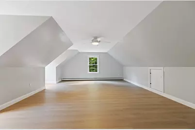 25 Lake Grove Lane, Auburn, ME 04210 - Photo 45