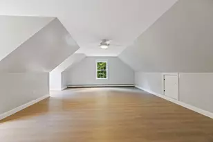 25 Lake Grove Ln, Auburn, ME 04210 - Photo 45