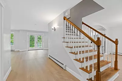 25 Lake Grove Lane, Auburn, ME 04210 - Photo 25