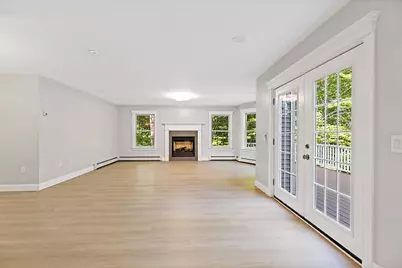 25 Lake Grove Lane, Auburn, ME 04210 - Photo 17