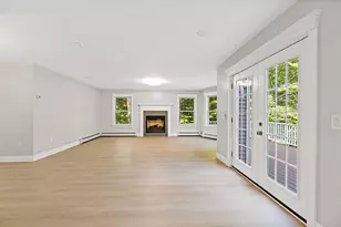 25 Lake Grove Ln, Auburn, ME 04210 - Photo 17