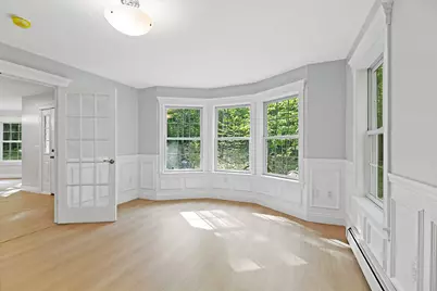 25 Lake Grove Lane, Auburn, ME 04210 - Photo 23