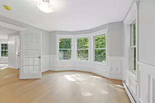 25 Lake Grove Ln, Auburn, ME 04210 - Photo 23