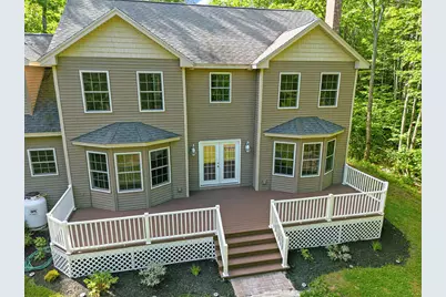 25 Lake Grove Lane, Auburn, ME 04210 - Photo 63